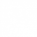 The waveout