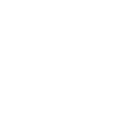 cropped-The-waveout-3.png